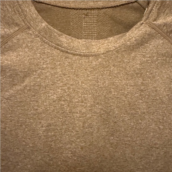 Figs Green Salta Seamless Longsleeve Top 7/24 LAST DAY FOR SALE!!! - Picture 8 of 12